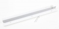 Guide-rail - C00486301 481252518021 Guide [Whirlpool Indesit]